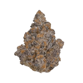 Pink Runtz Strain