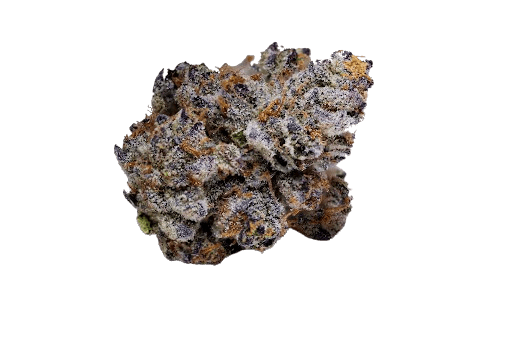 Cookies and Cream Strain