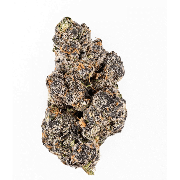 Black Runtz Strain