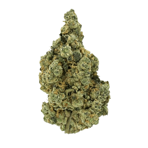 Donny Burger Strain